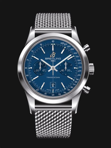 sito cinese rolex